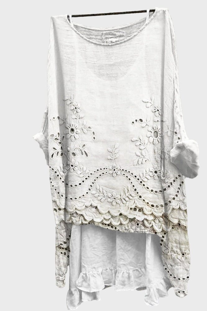 Tunici „Soft-Shell”