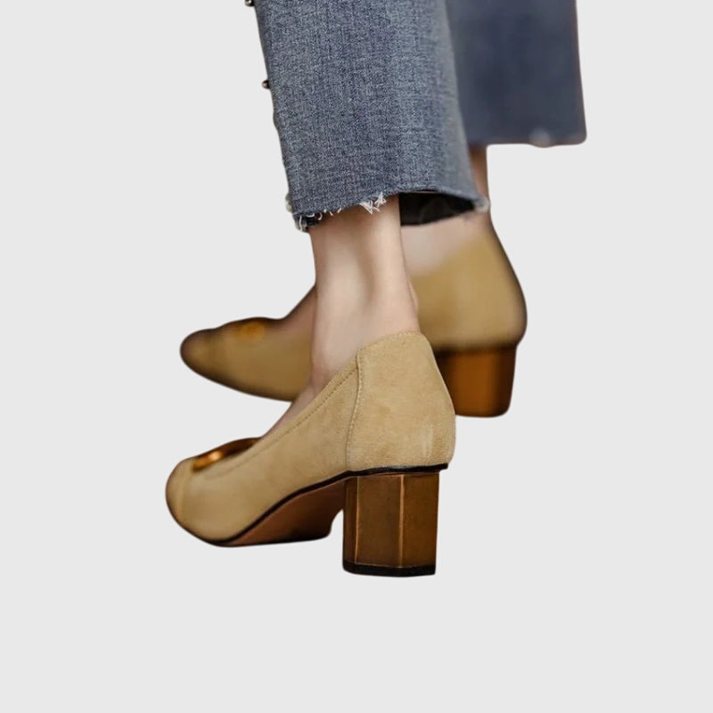 Dorothy™ | Tocuri Elegante