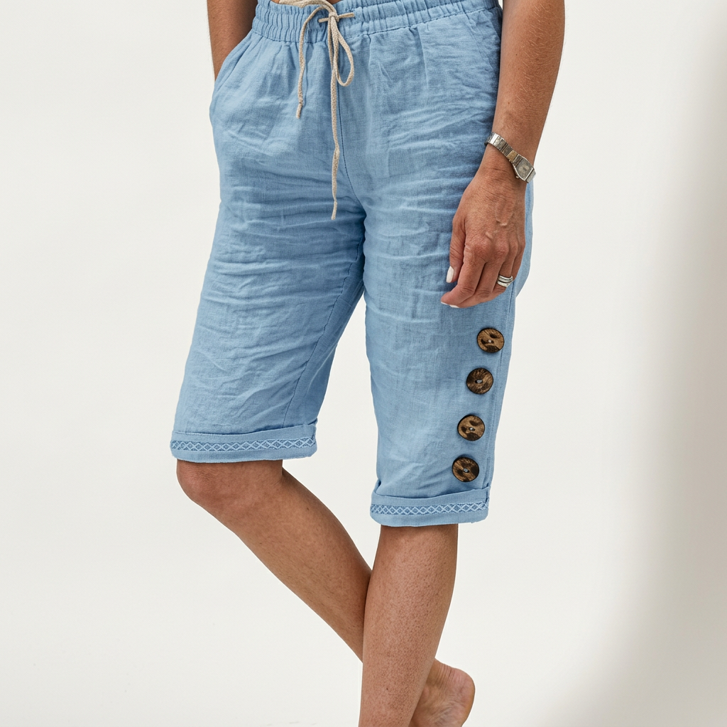 Beach Shorts