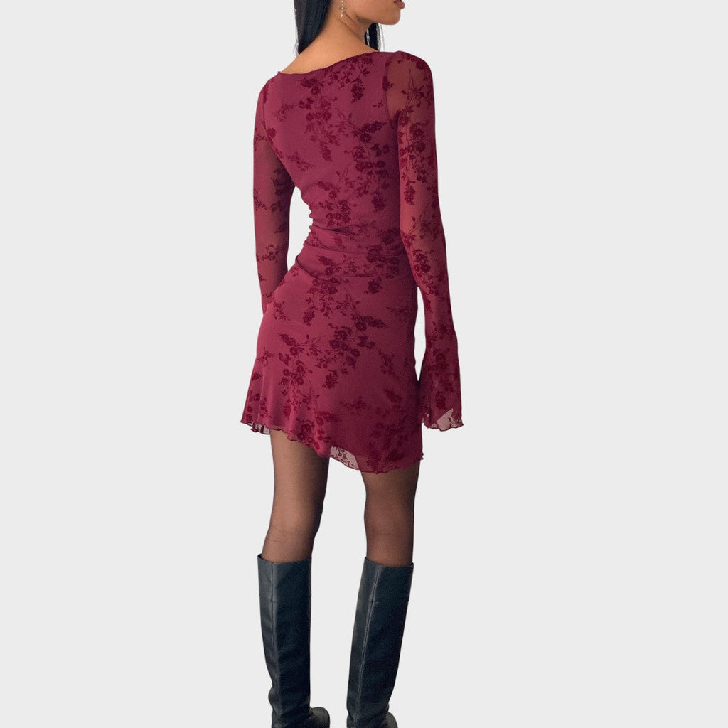 Isaline™ | Rochie de petrecere