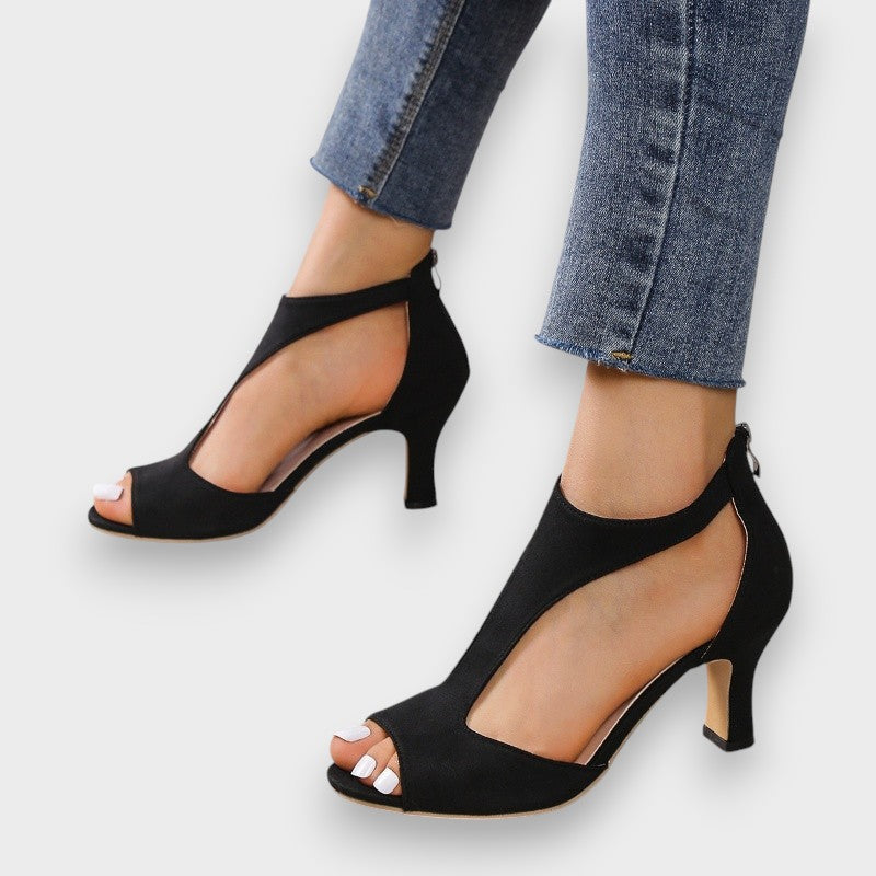 Alvyda - Shoes