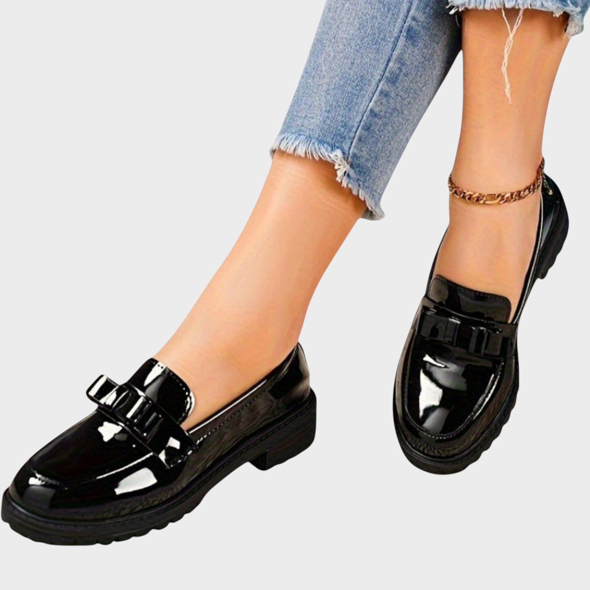 Maya - Sandale elegante și confortabile