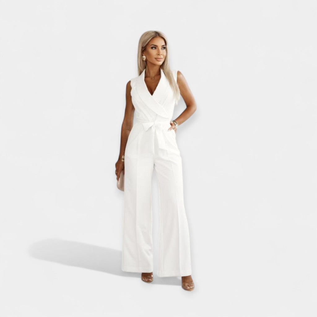 Rochie midi elegantă și romantică