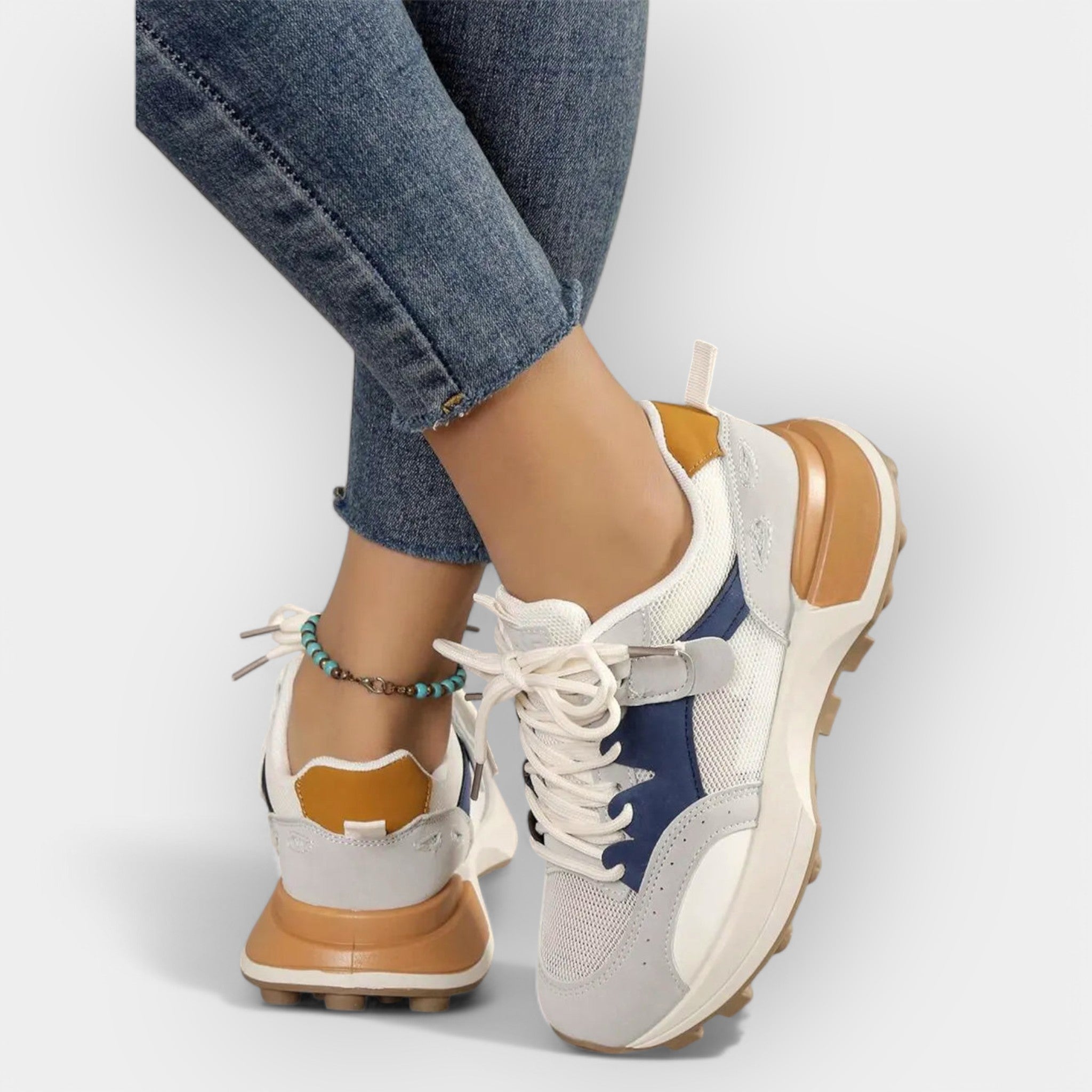 Pantofi sport pentru femei