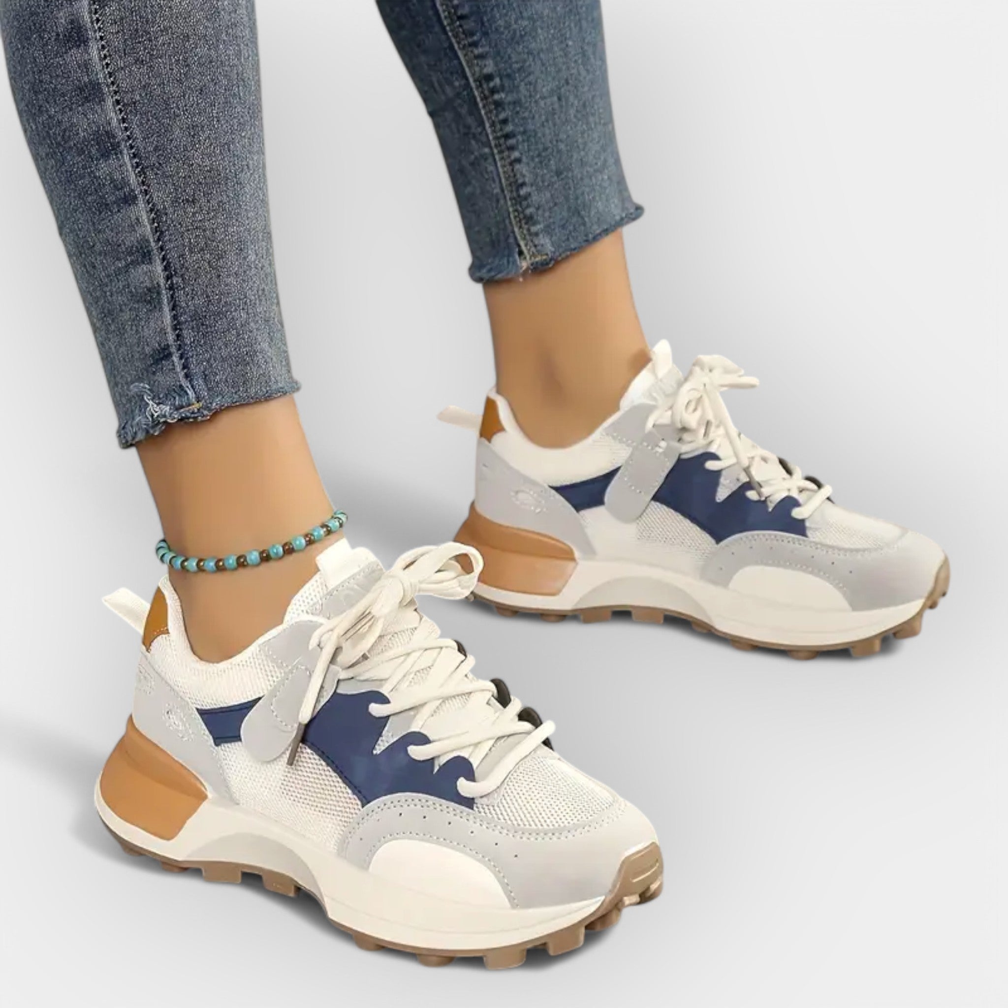 Pantofi sport pentru femei