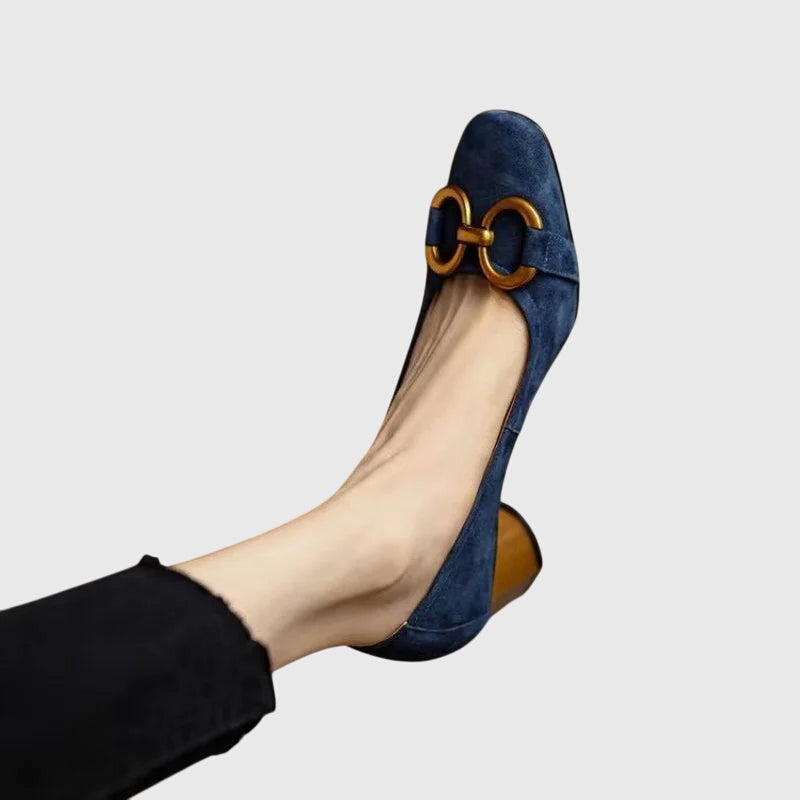 Dorothy™ | Tocuri Elegante