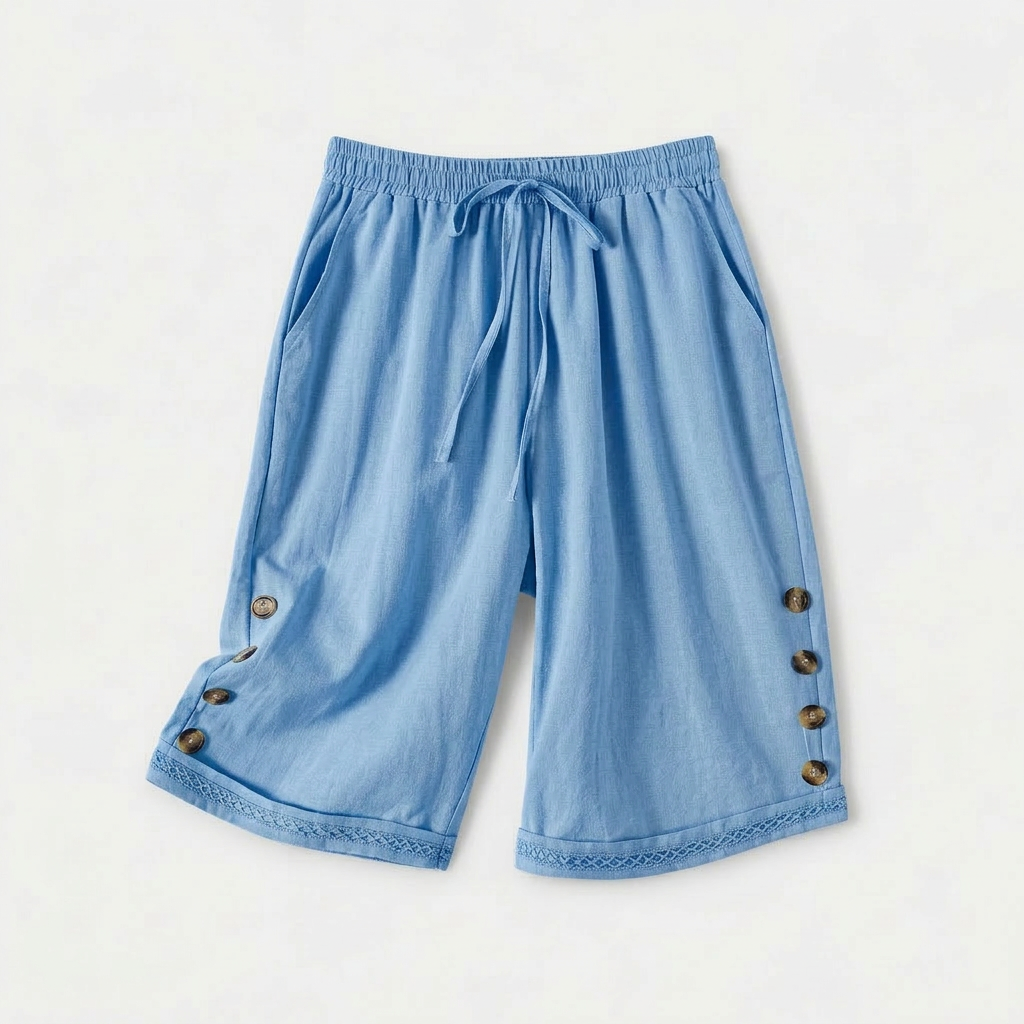 Beach Shorts