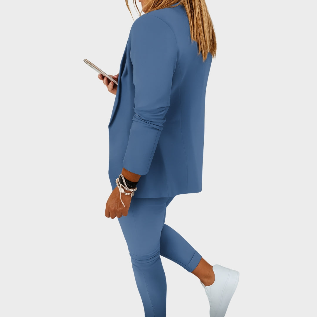 Lina – Costum Exclusiv