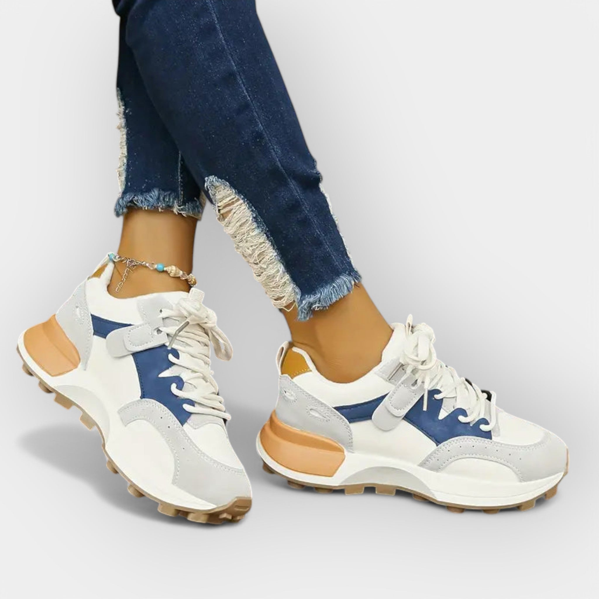 Pantofi sport pentru femei