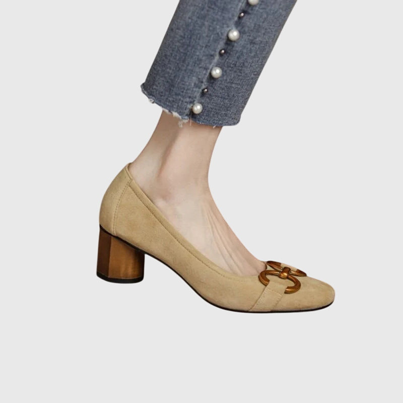 Dorothy™ | Tocuri Elegante