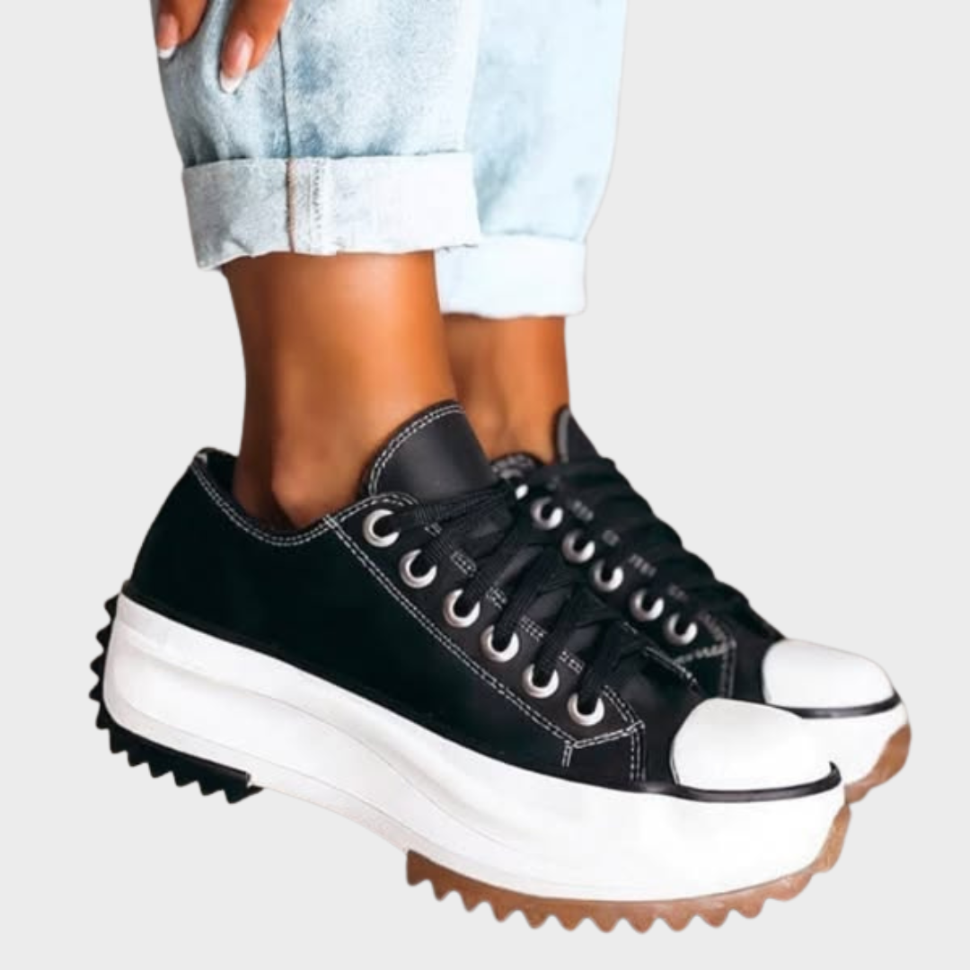 Alena - Teniși confortabili