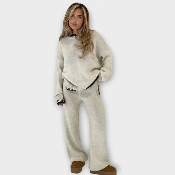 Daiva - Set de 2 piese