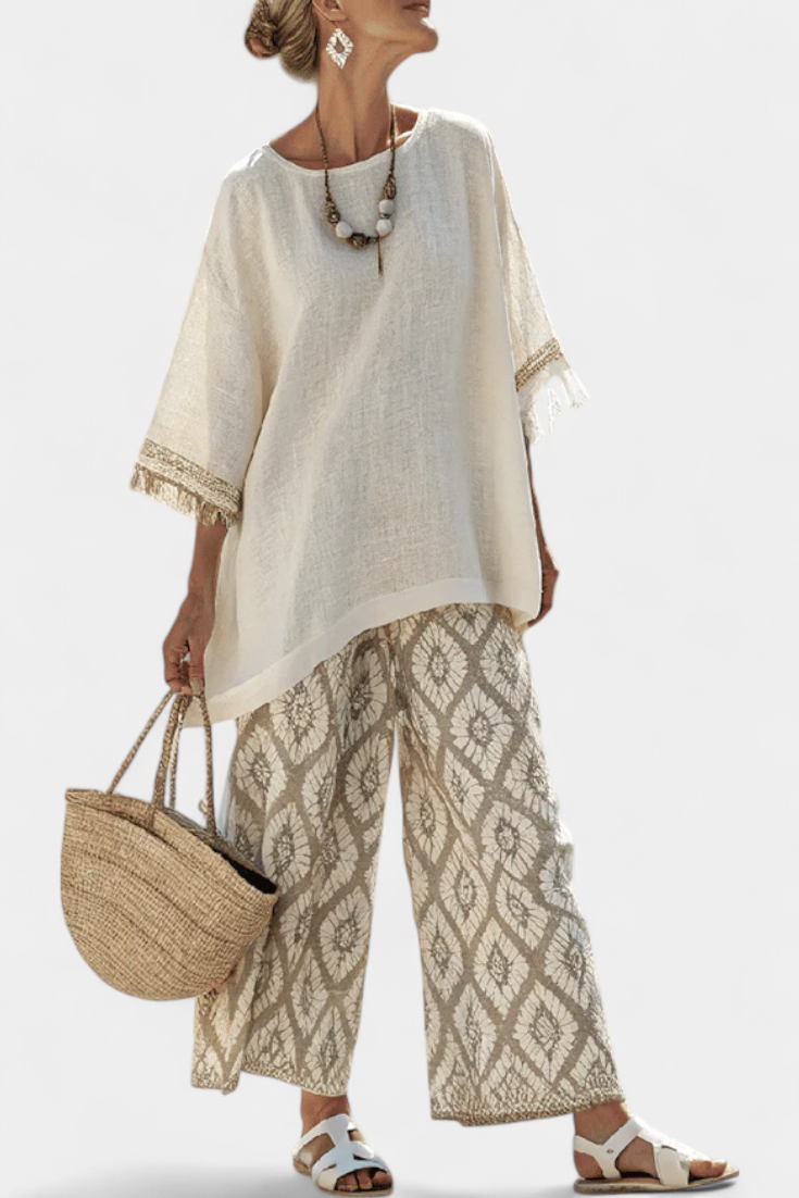 Mediterranean Sea Whites