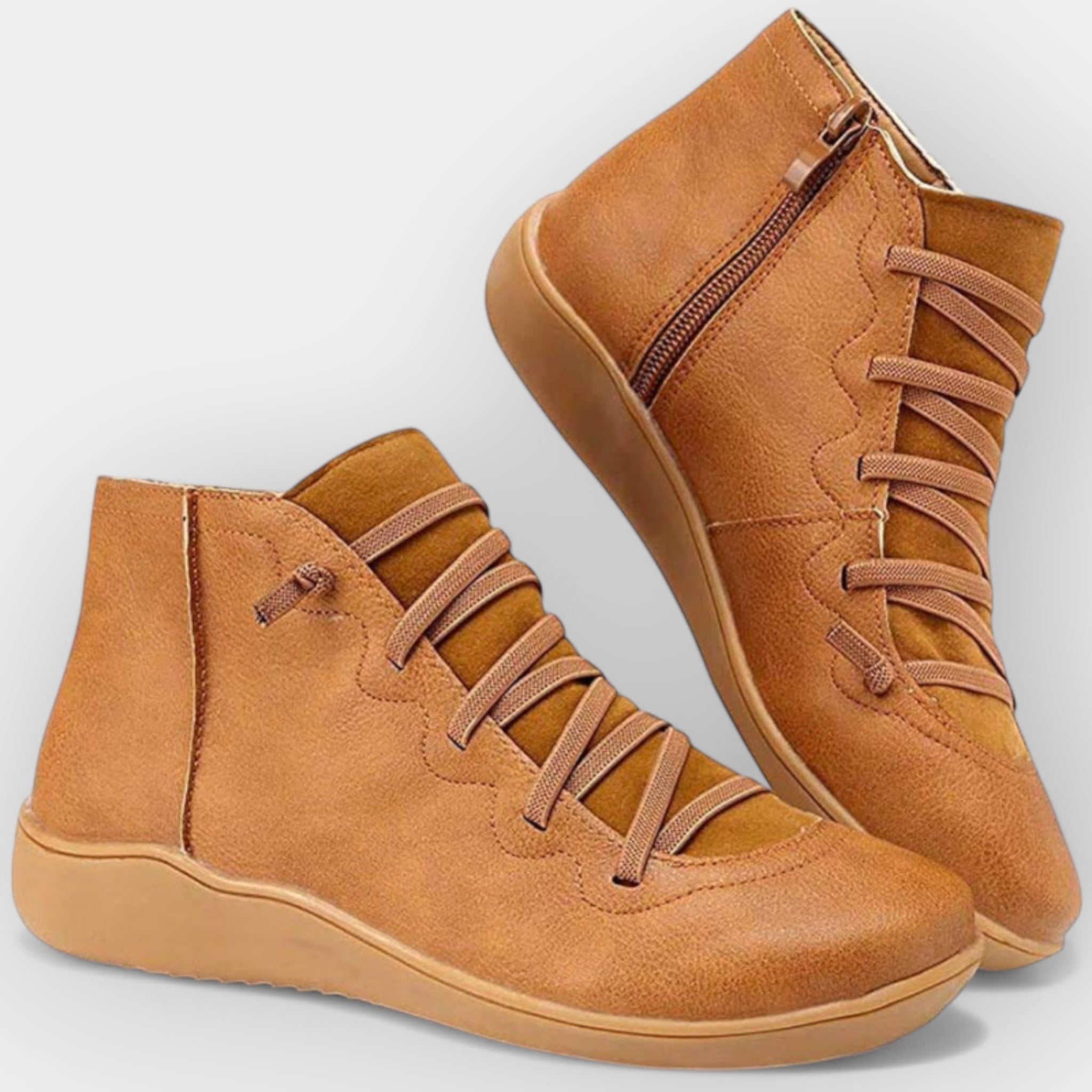 Pantofi moderni