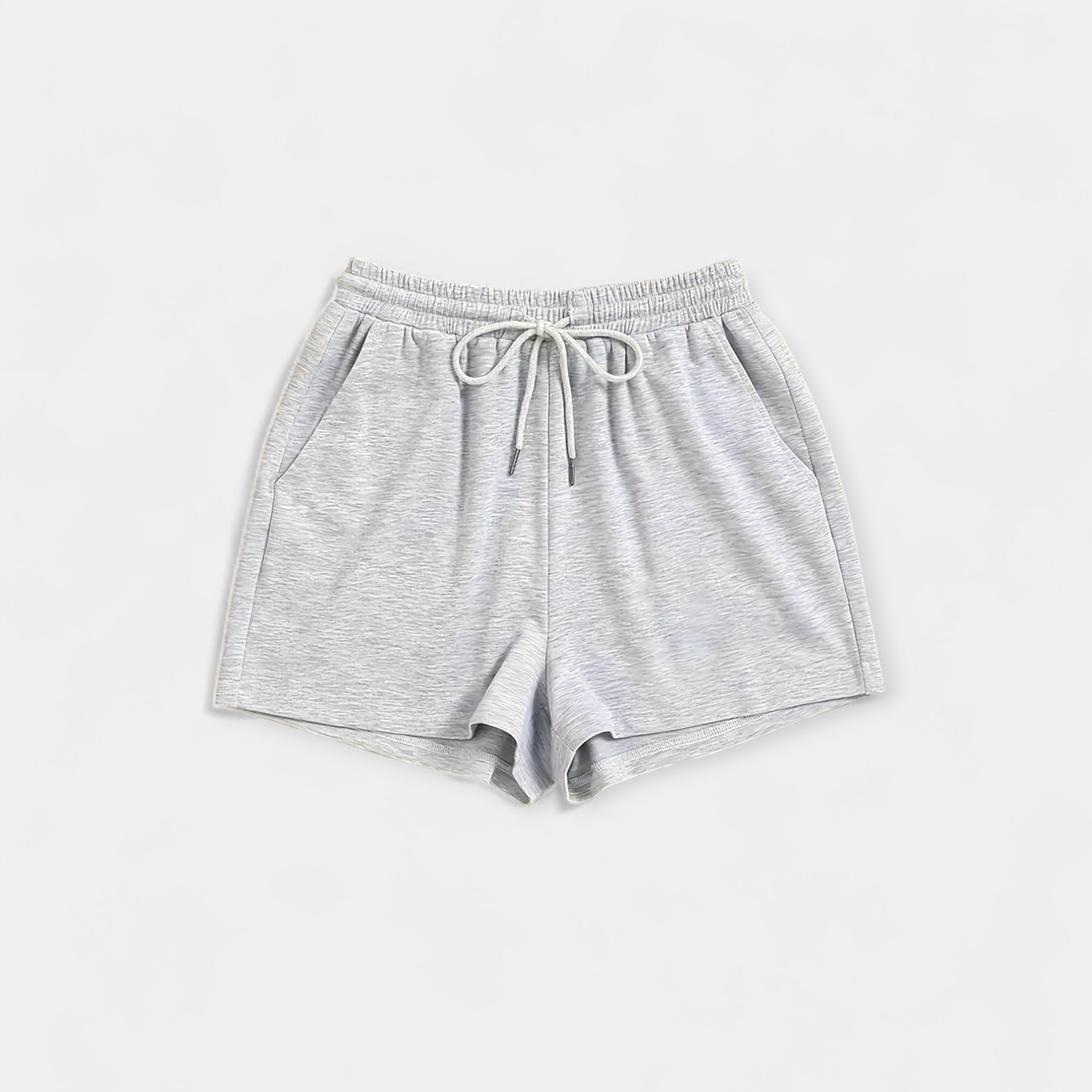 Pantaloni scurți din dantelă