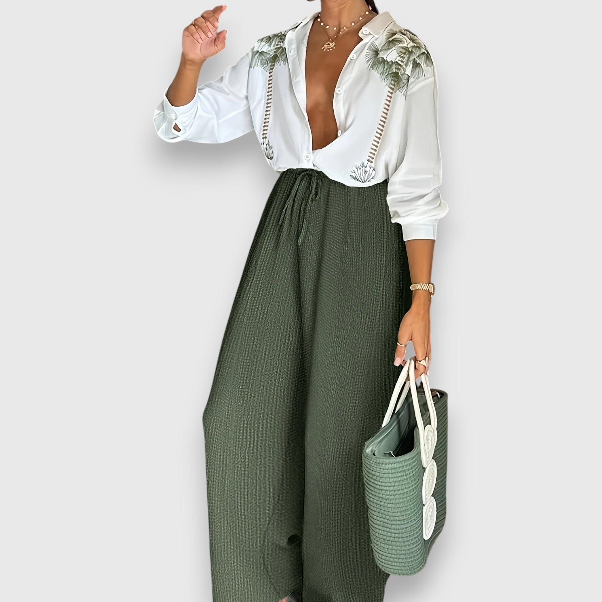Set de culori duble