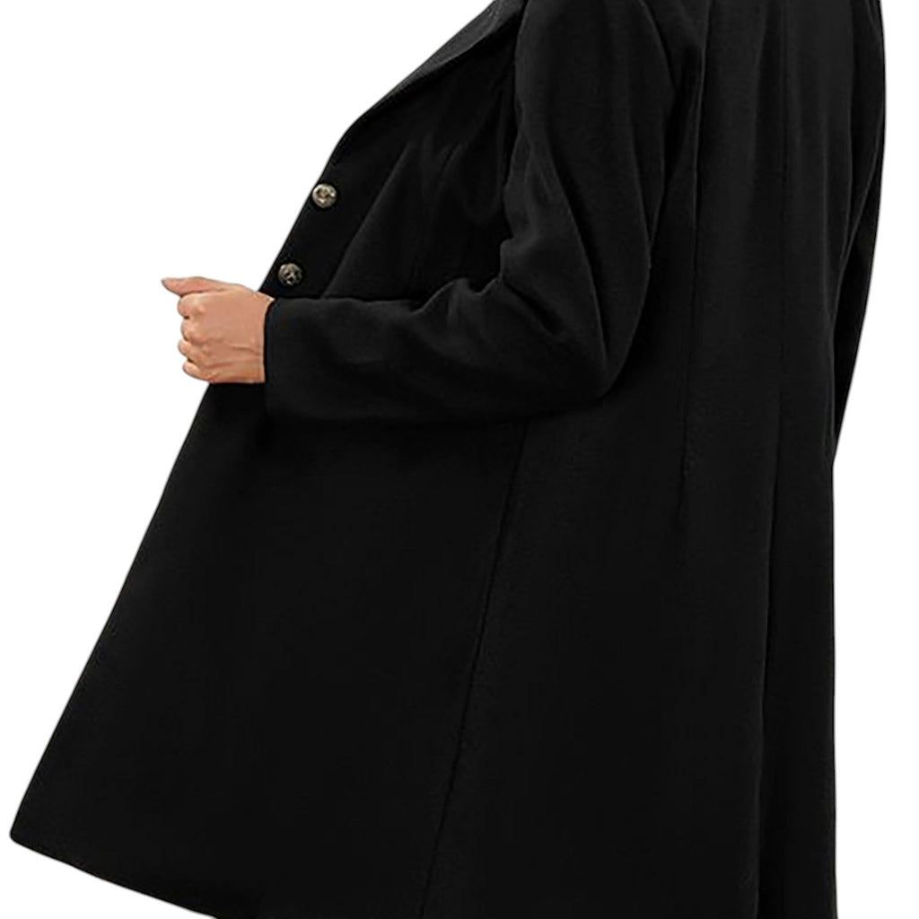 Sanctuary | Luxury Coat