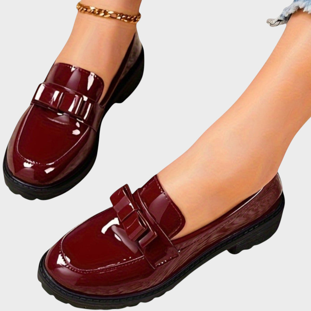 Maya - Sandale elegante și confortabile