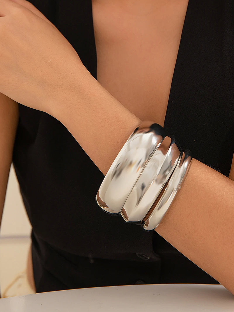 Brățară din 3 piese