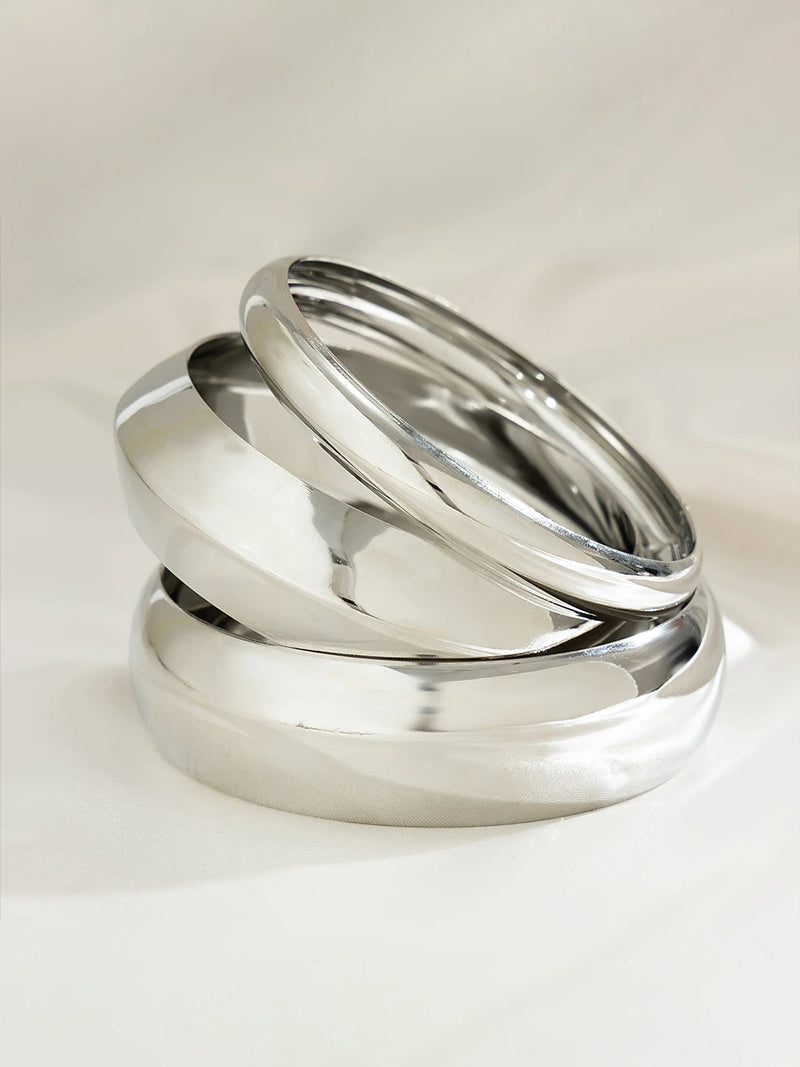 Brățară din 3 piese