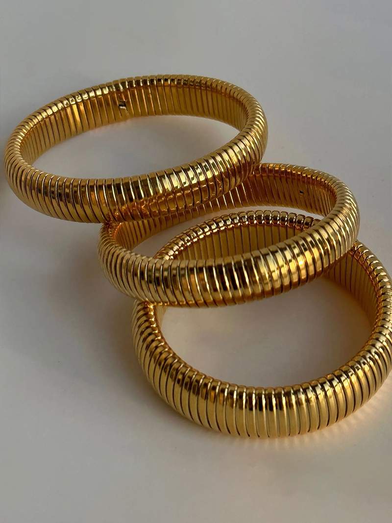 Limited Edition Bracelet