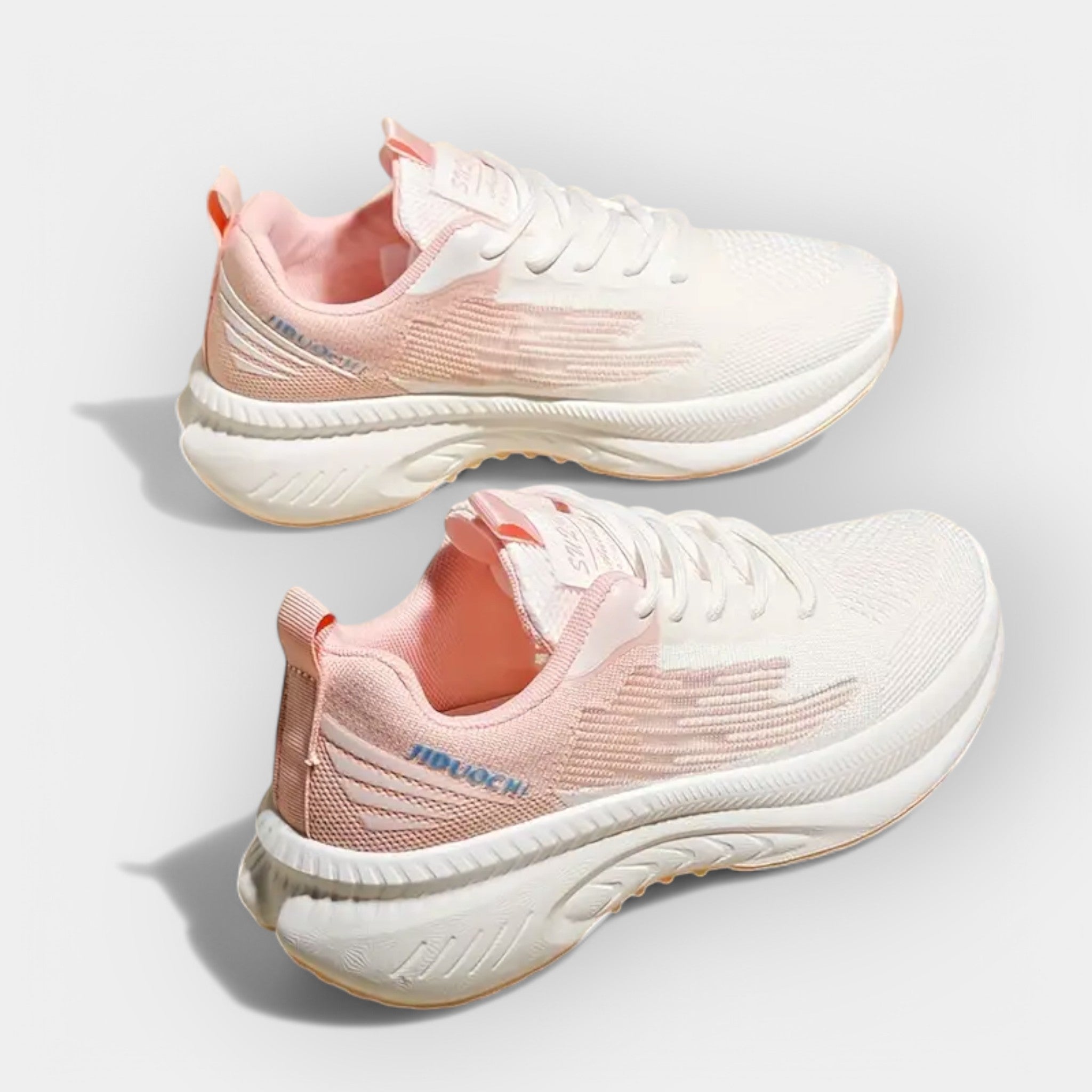 Pantofi sport anatomici