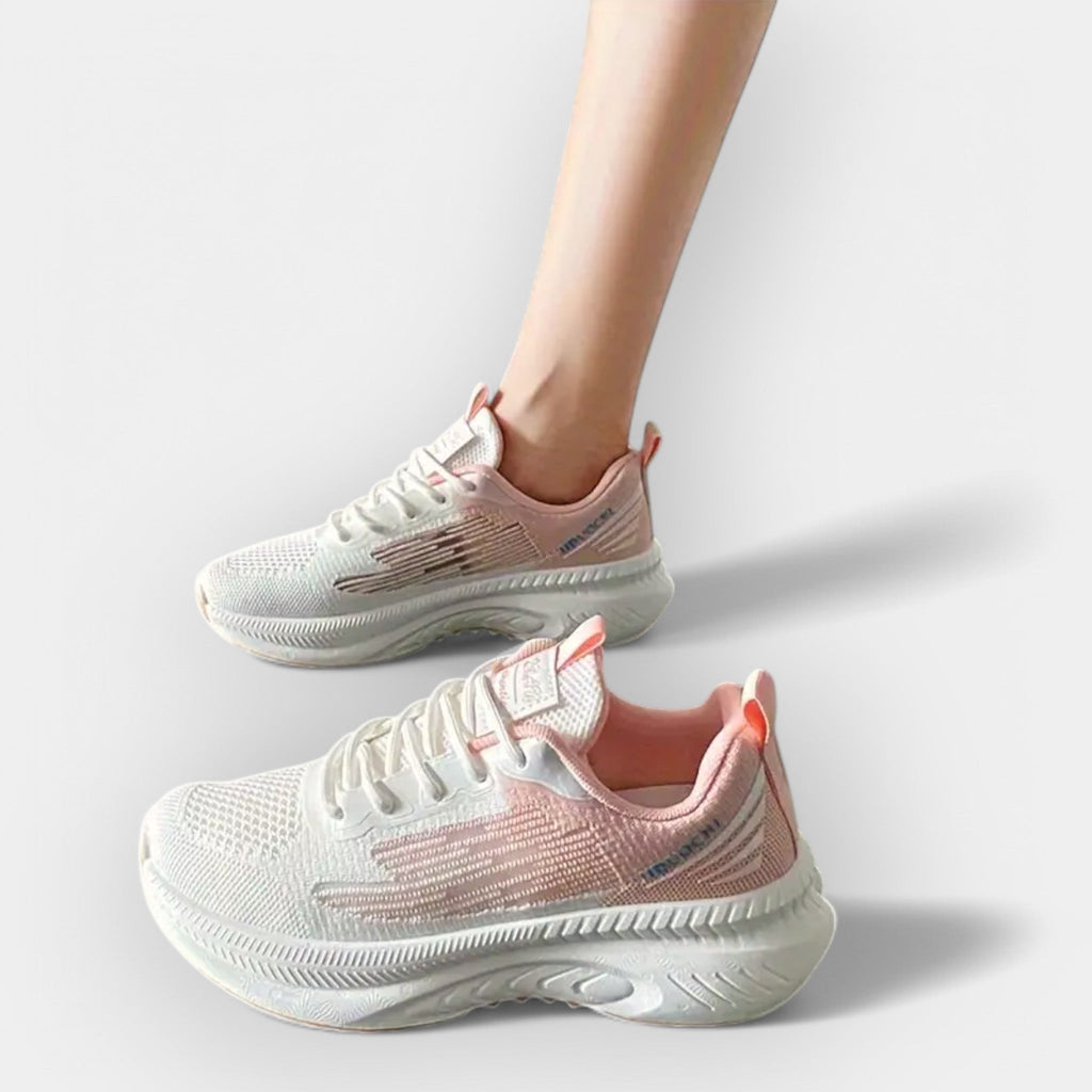 Pantofi sport anatomici