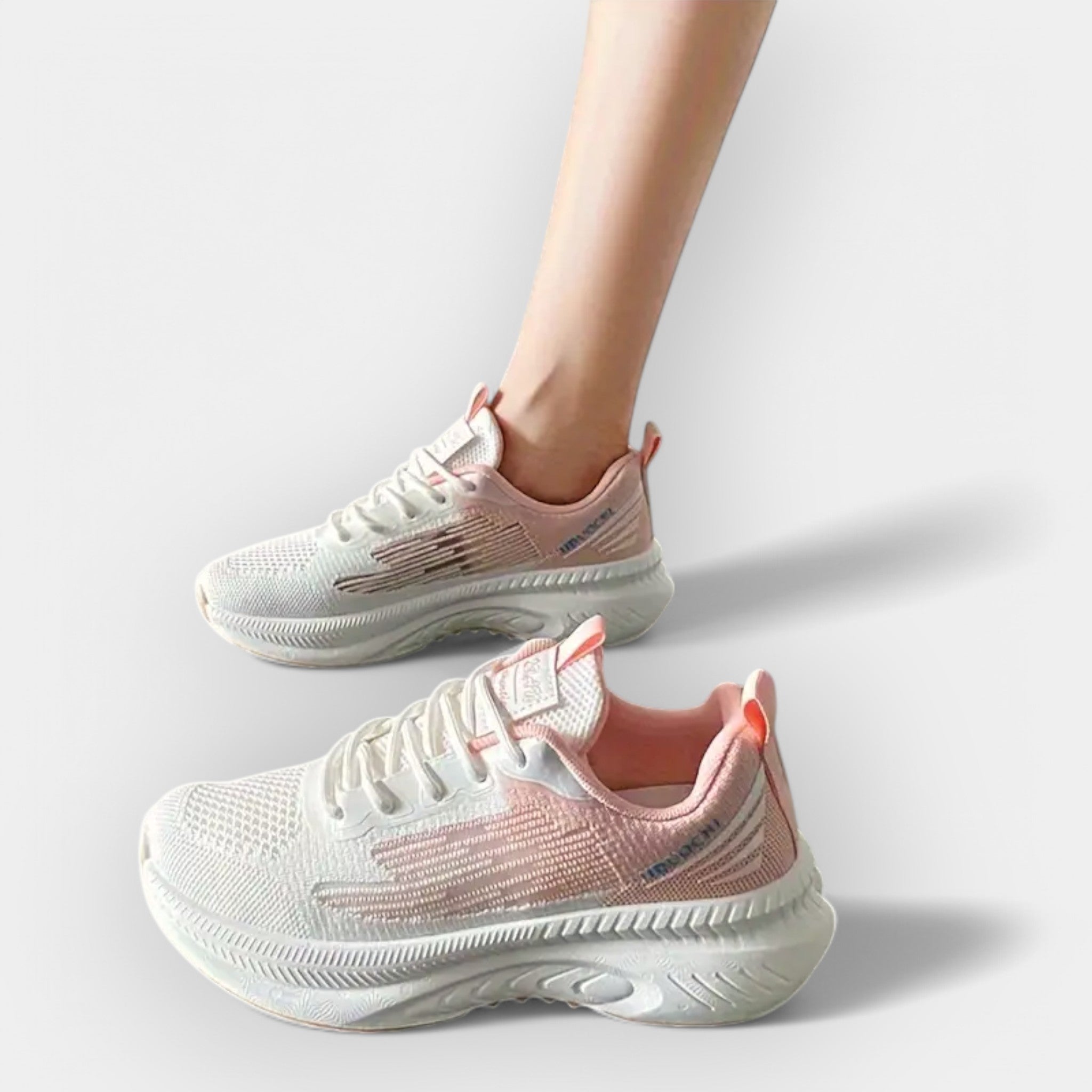 Pantofi sport anatomici
