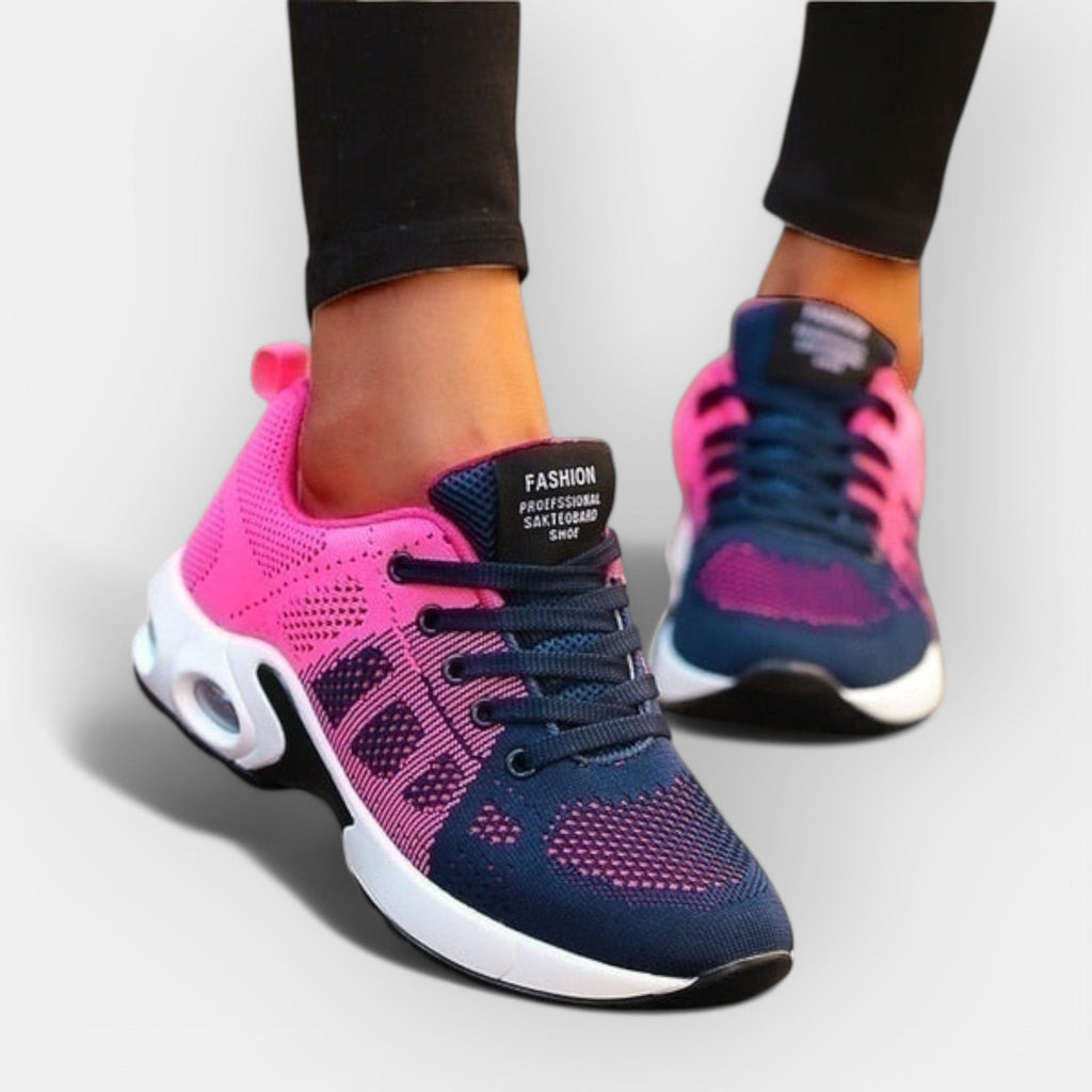 Adidași confortabili