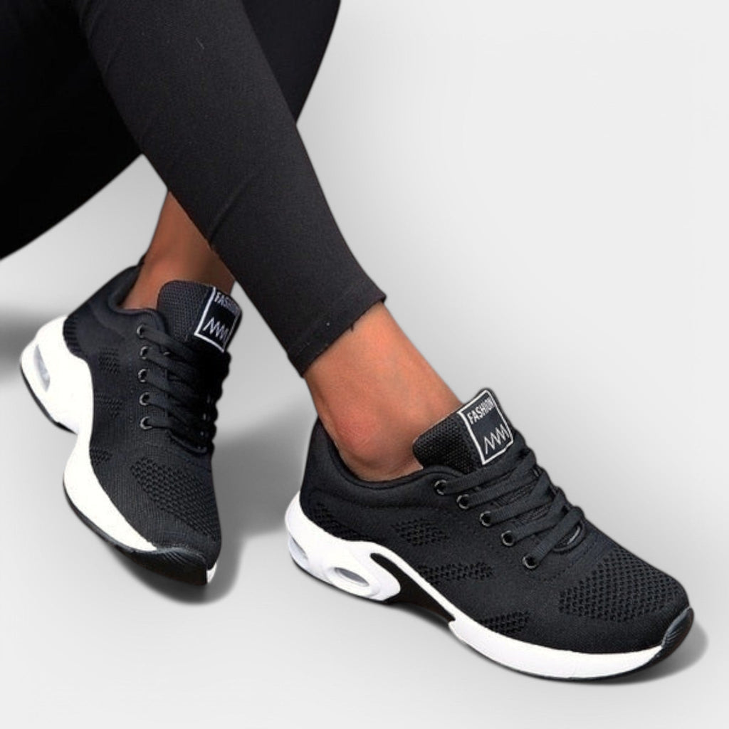 Adidași confortabili