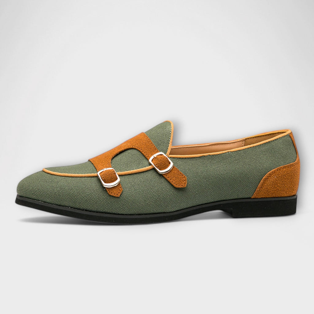 Marina - Pantofi fără slip-on
