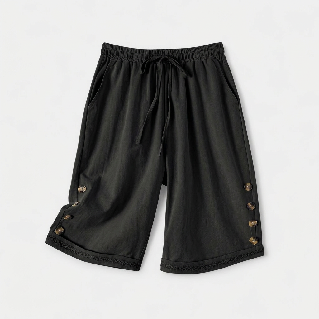 Beach Shorts