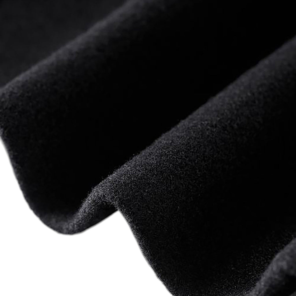 Sanctuary | Luxury Coat