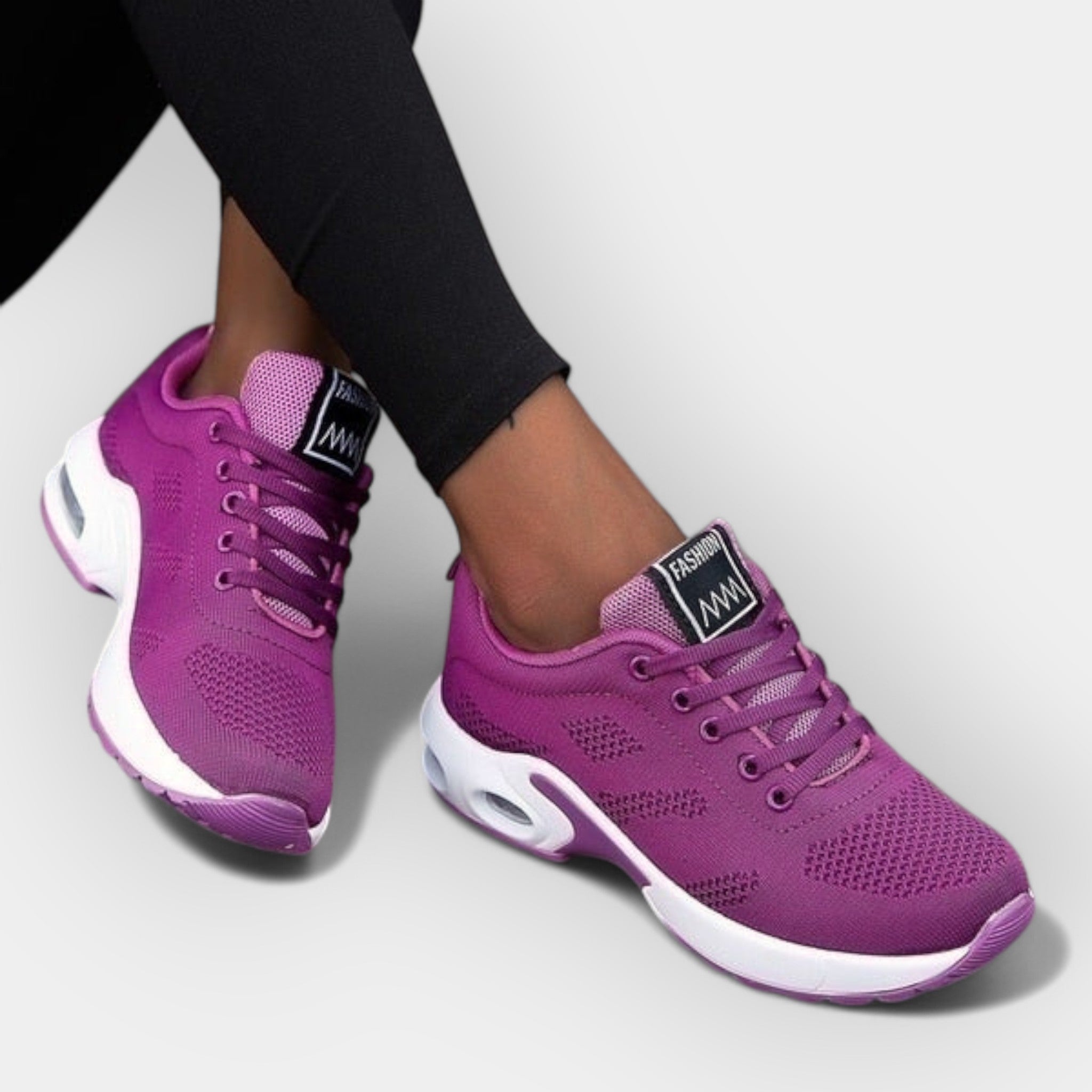 Adidași confortabili