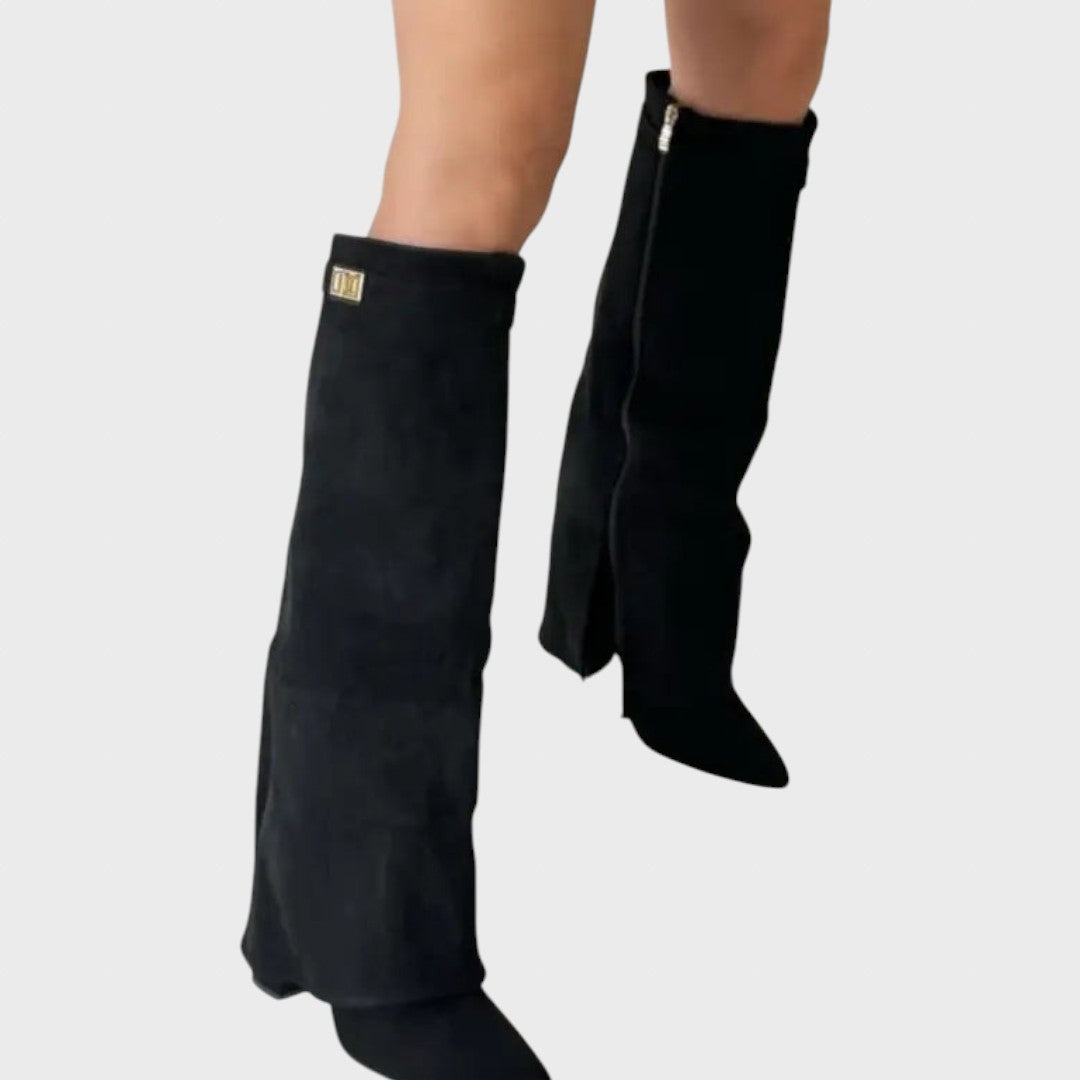 Agota | Pantofi Eleganți