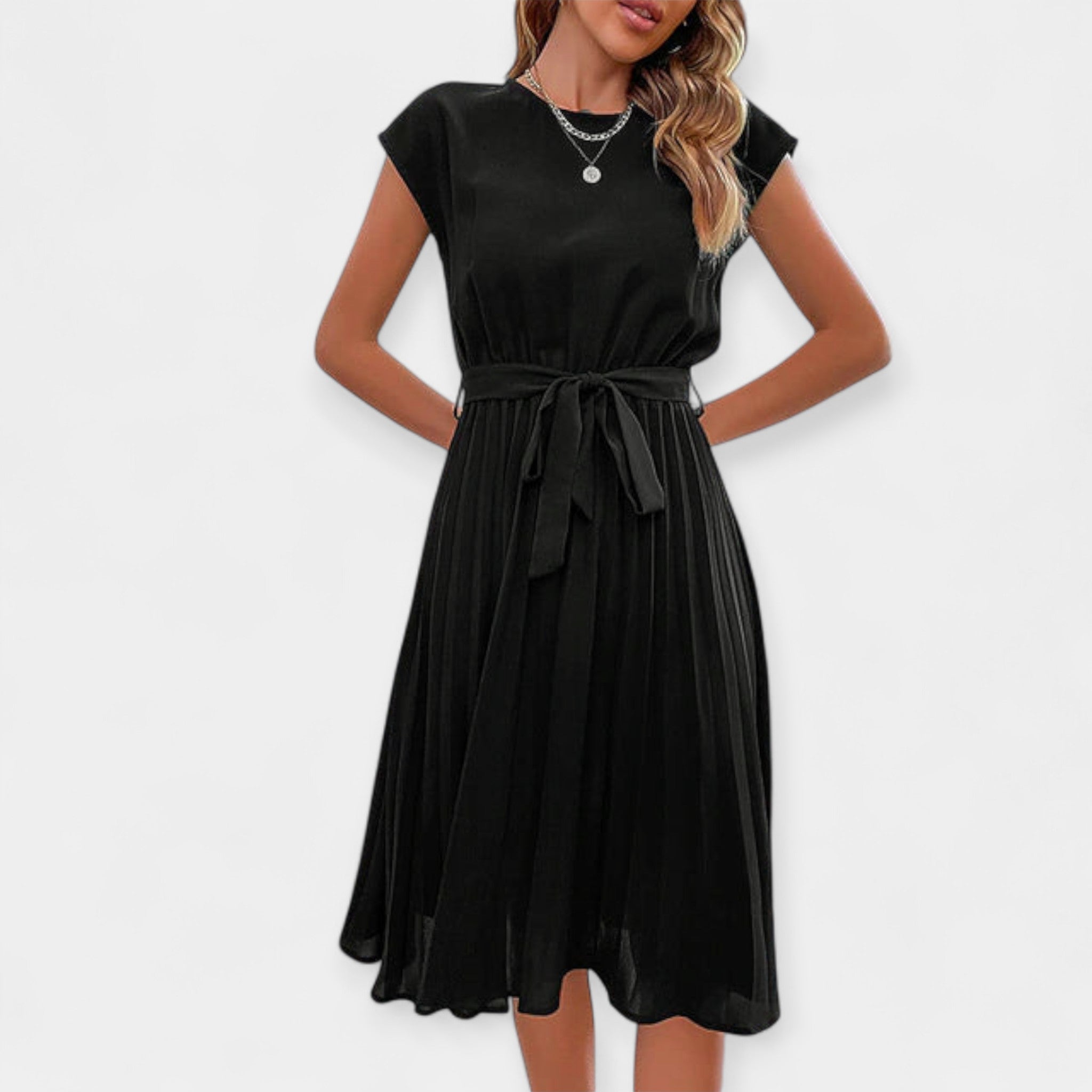 Rochie ușoară