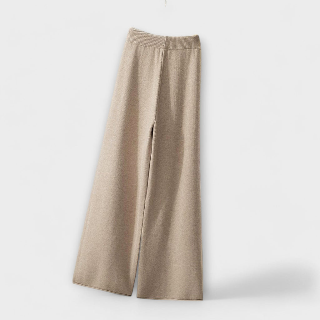 Diana - Set Eleganță Lichidă
