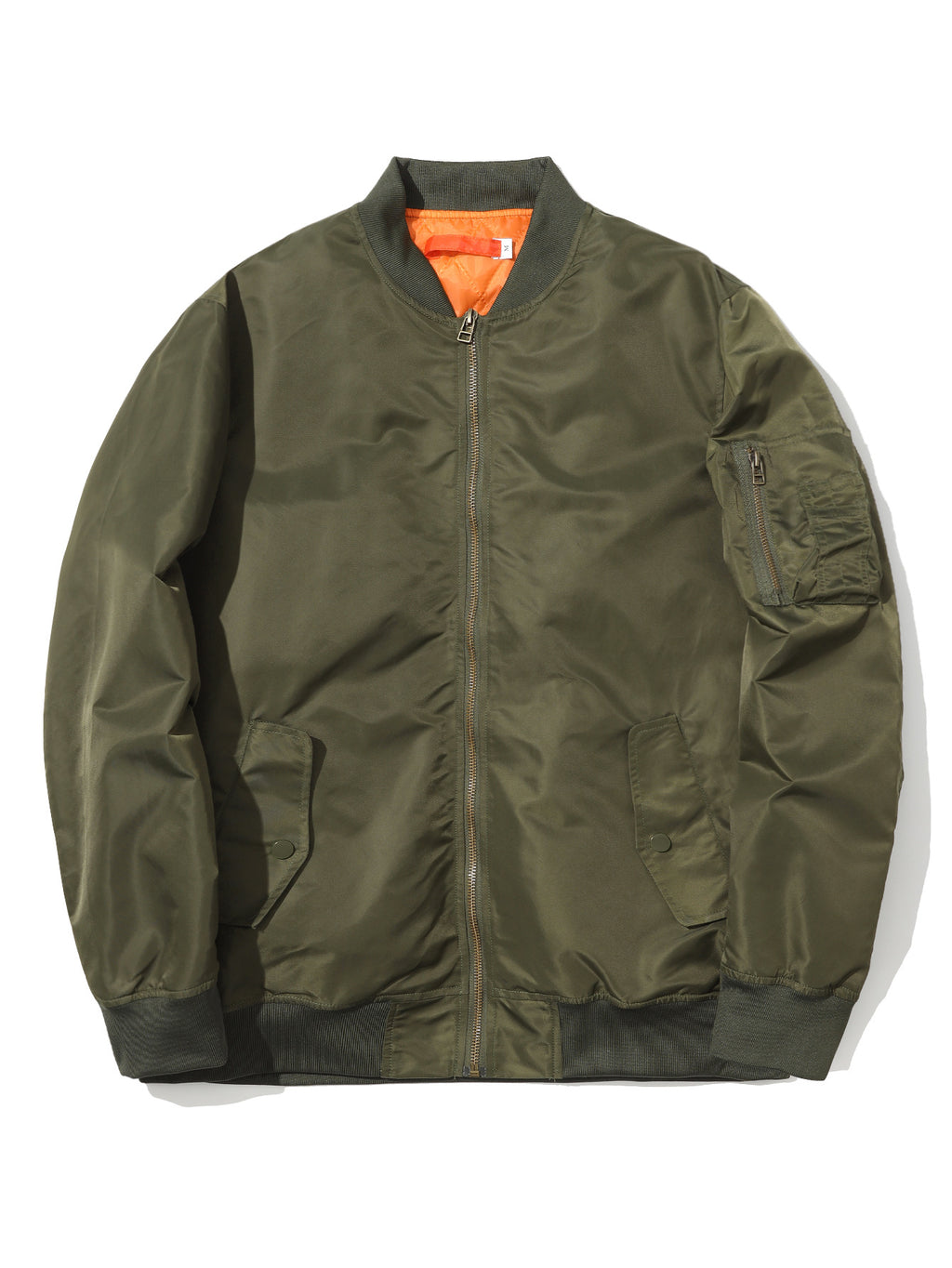 uyu