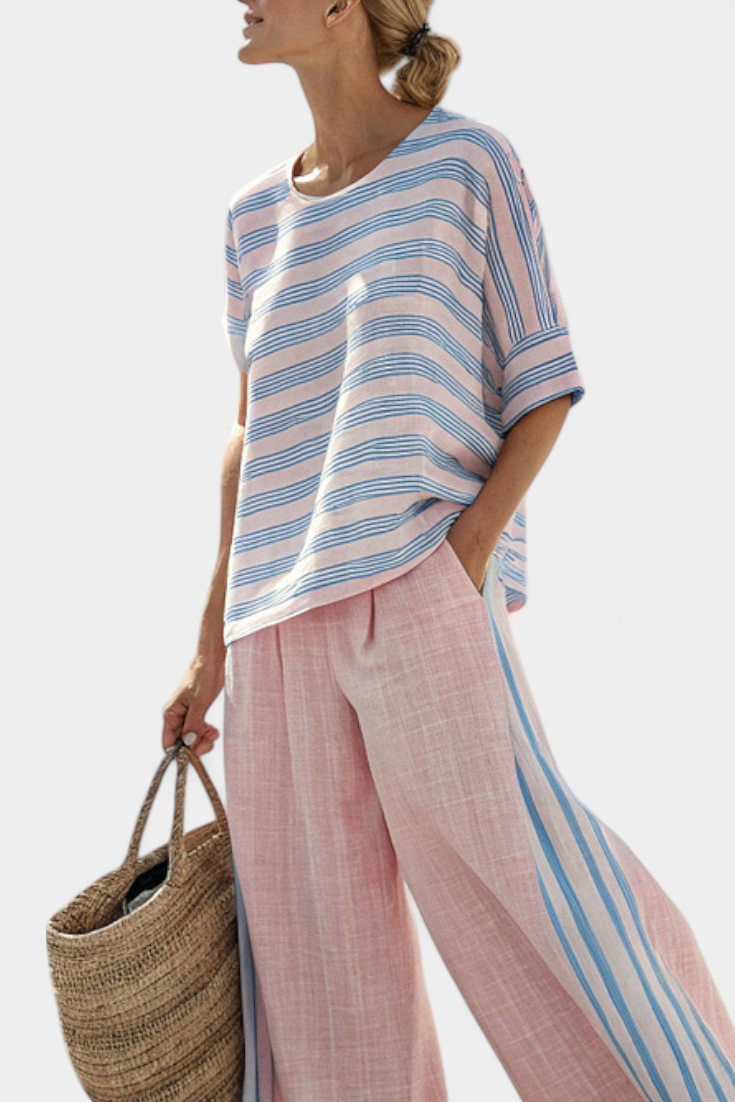 Mediterranean Sea Whites