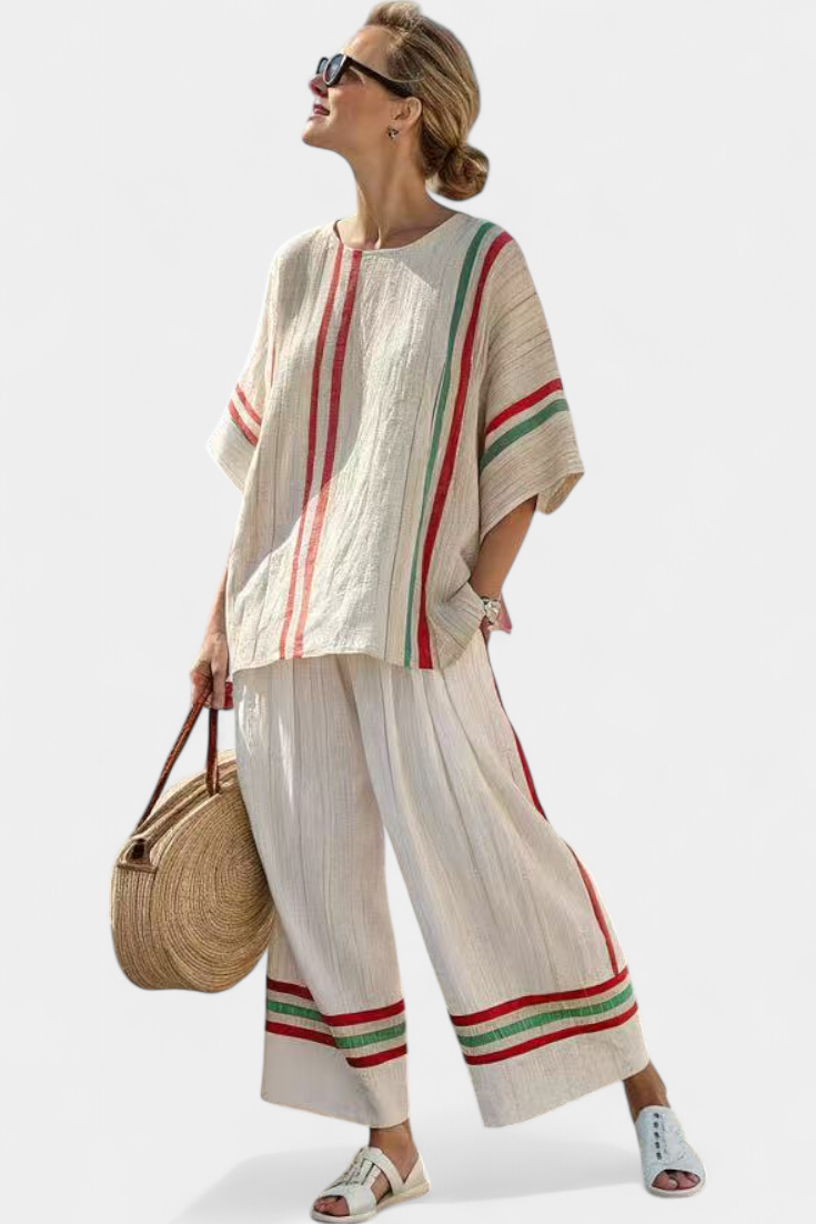 Mediterranean Sea Whites