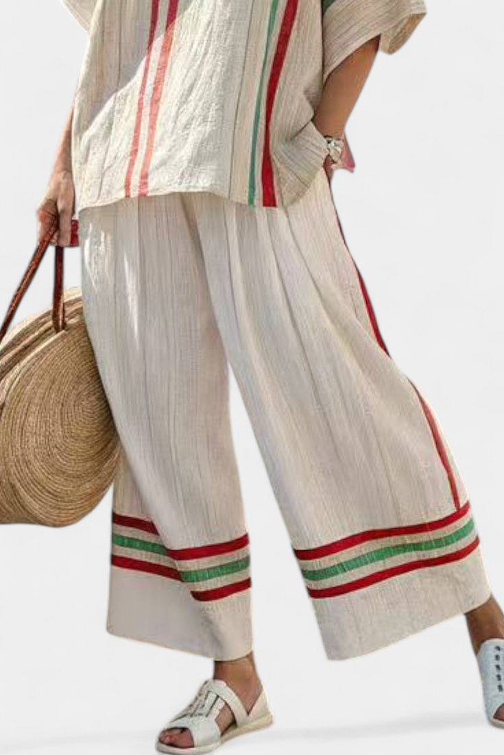 Mediterranean Sea Whites