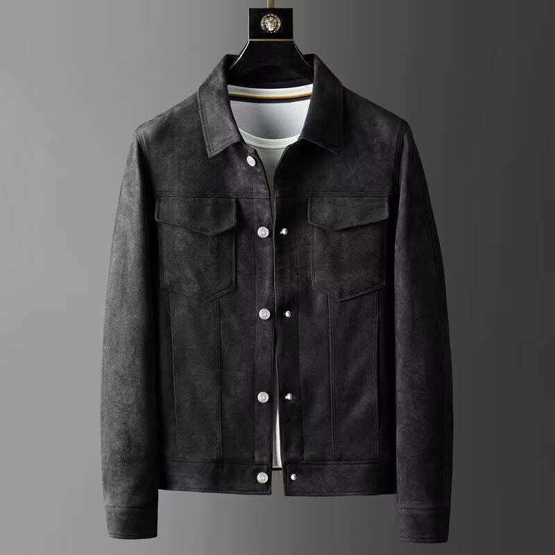 trrt