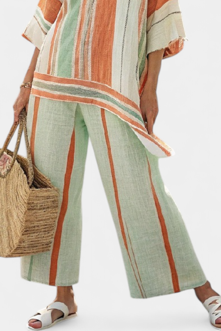 Mediterranean Sea Whites