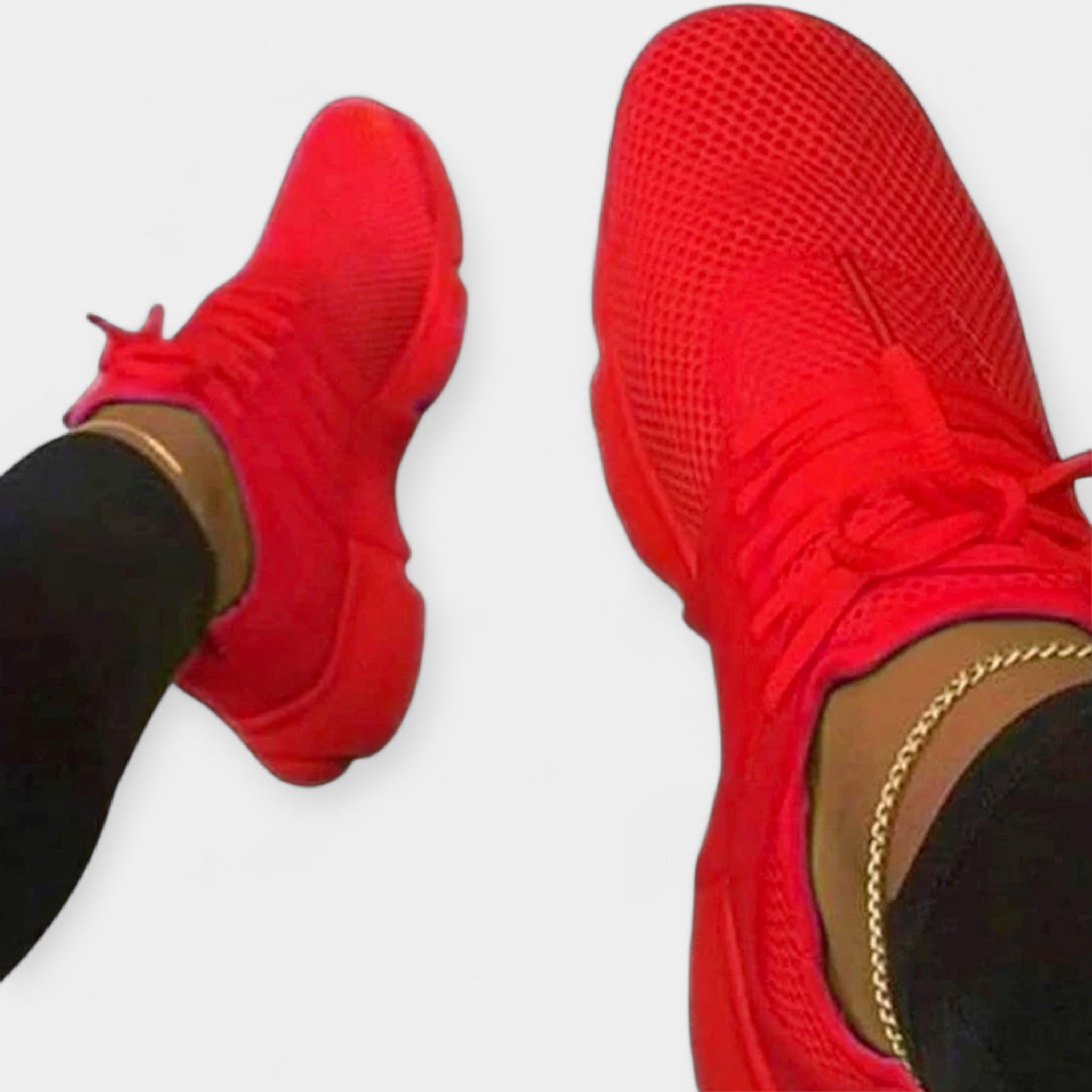Pantofi sport confortabili