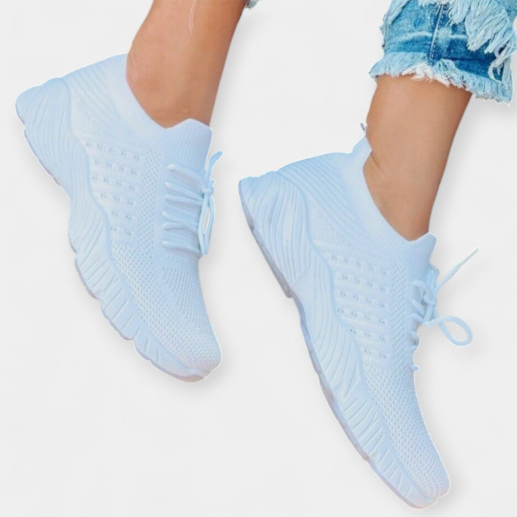 Pantofi sport confortabili