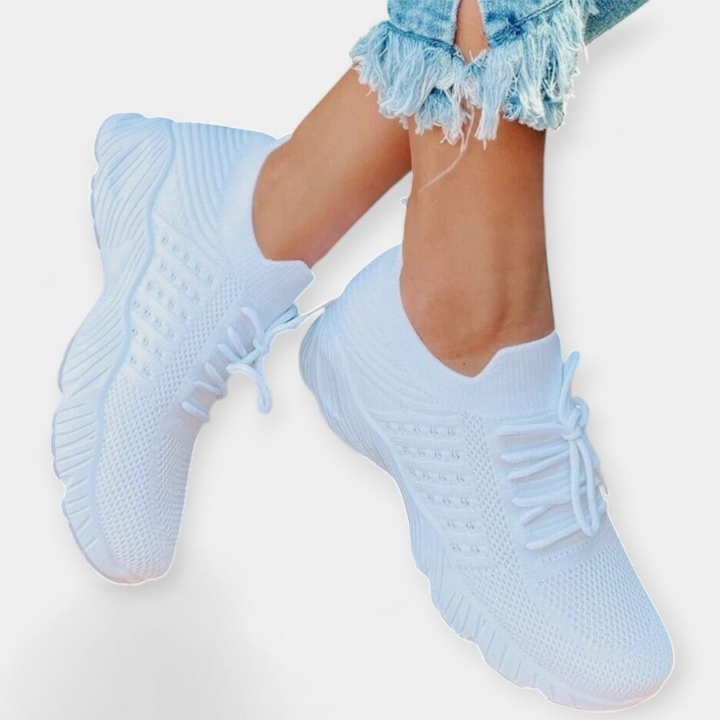Pantofi sport confortabili