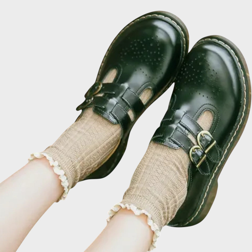Aurora - Pantofi eleganți universali