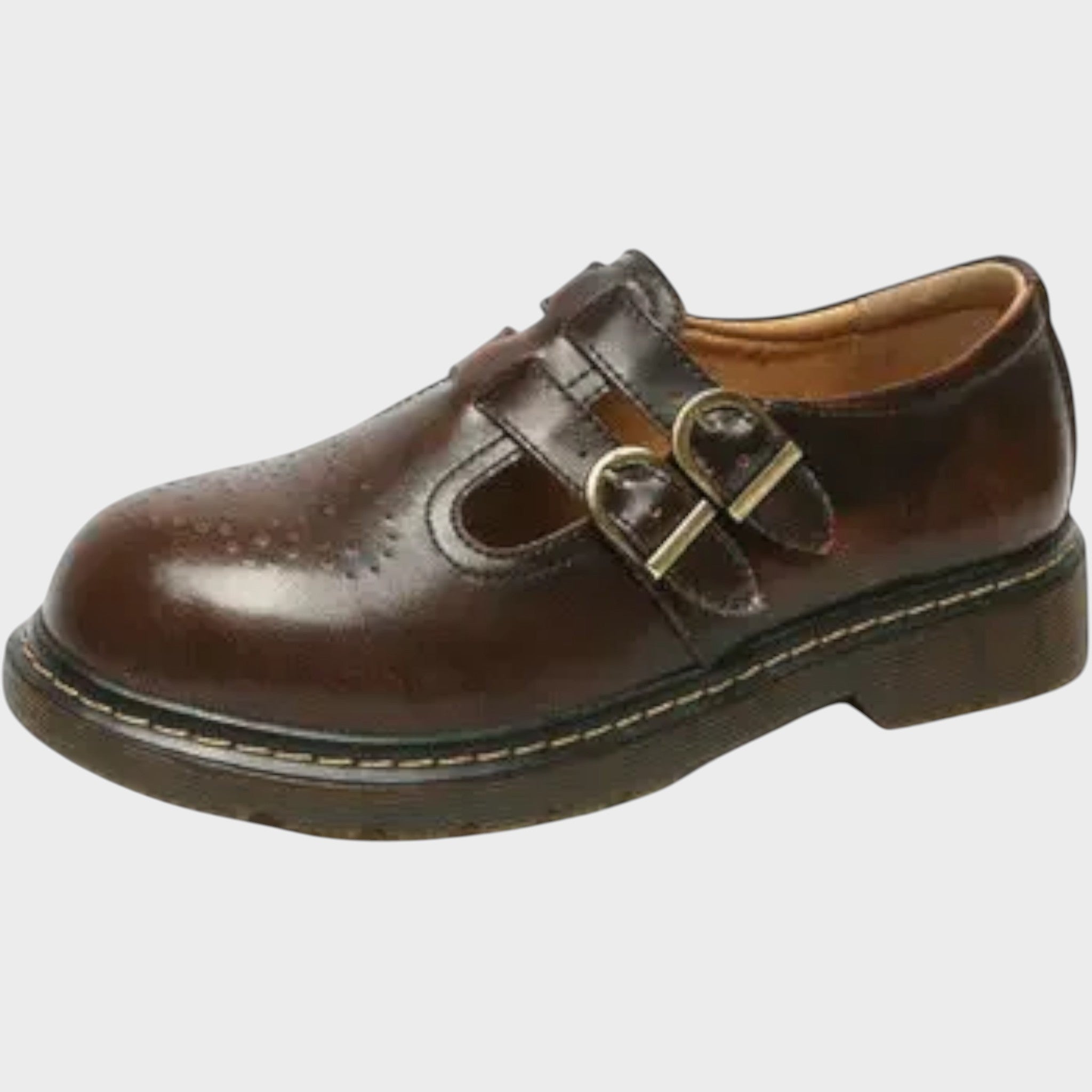 Viola - Timeless Elegant Shoes