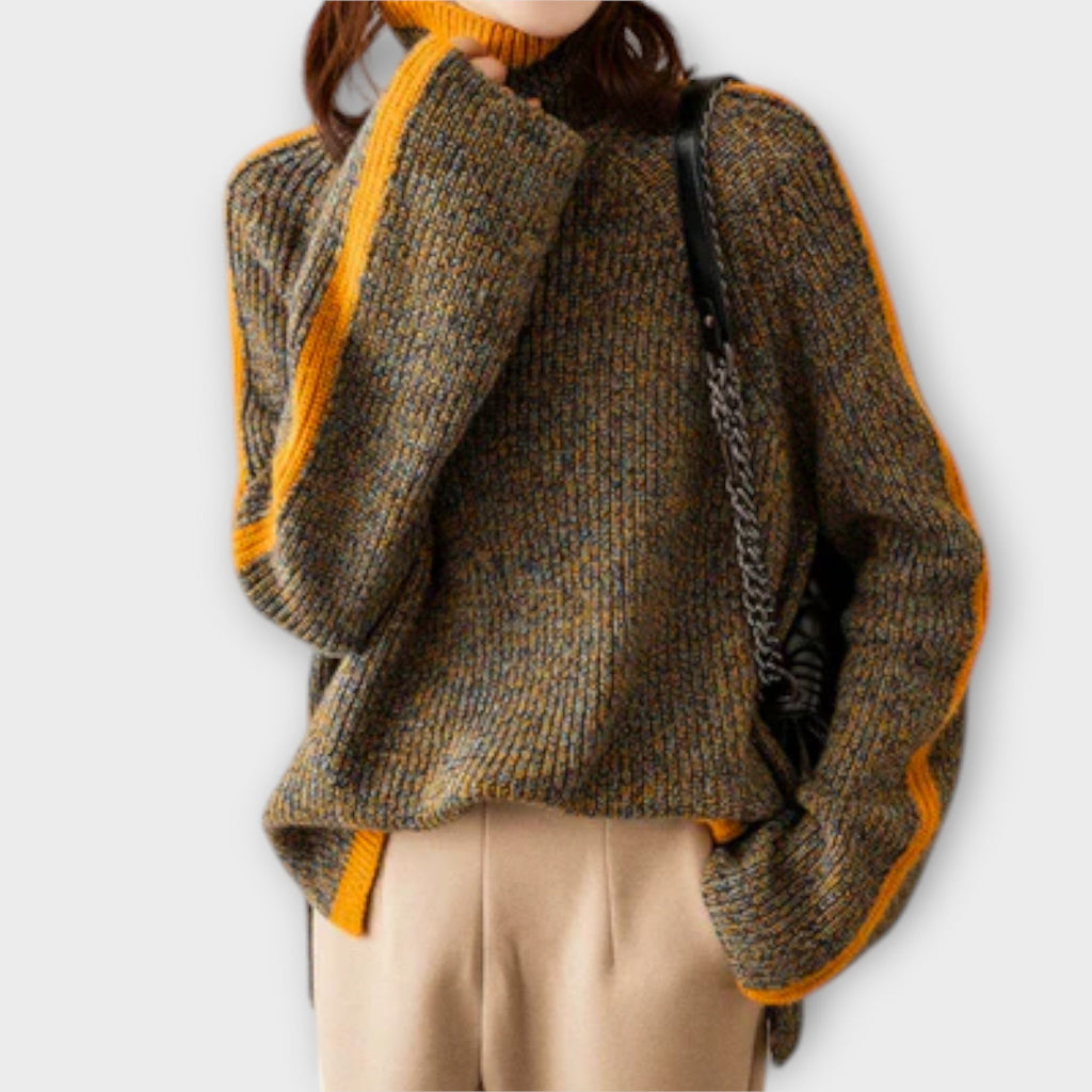 Breseis - Pulovere vintage