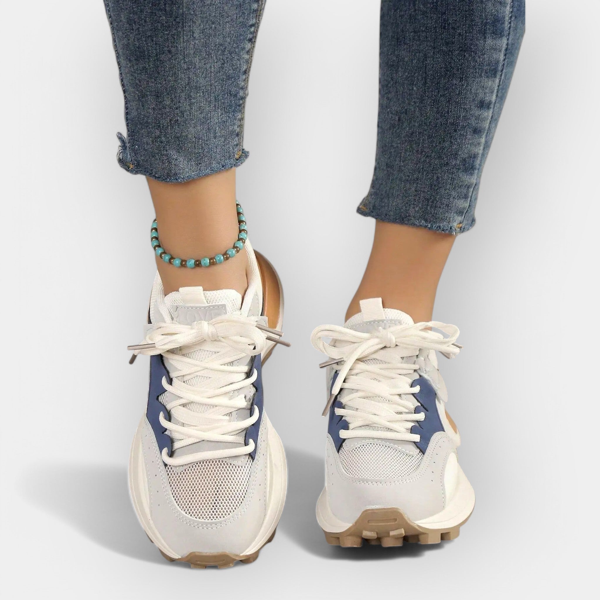 Pantofi sport pentru femei
